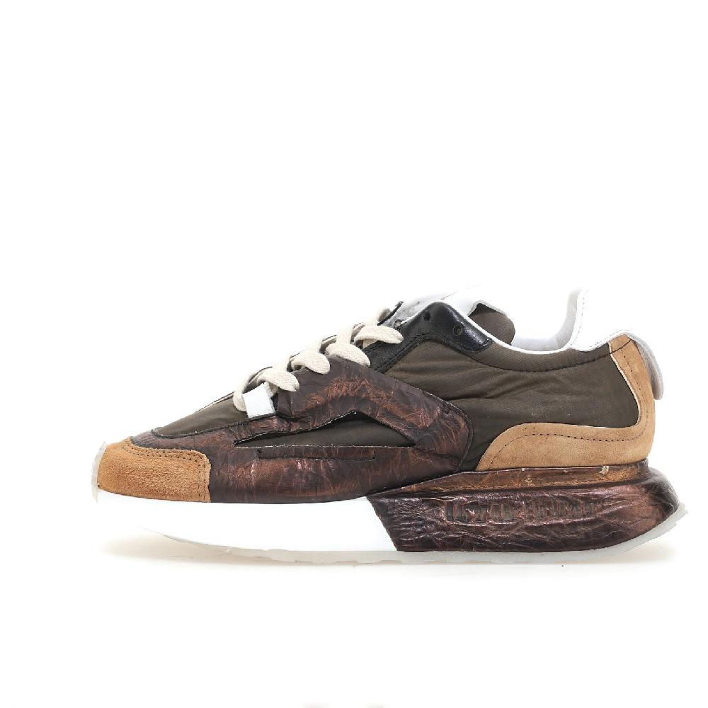 A.S.98 SNEAKERS FREIS In Vendita