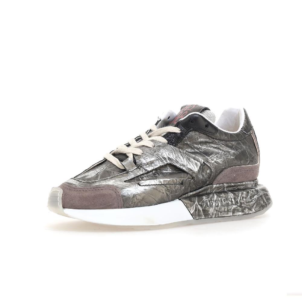 A.S.98 SNEAKERS FREIS Offerte