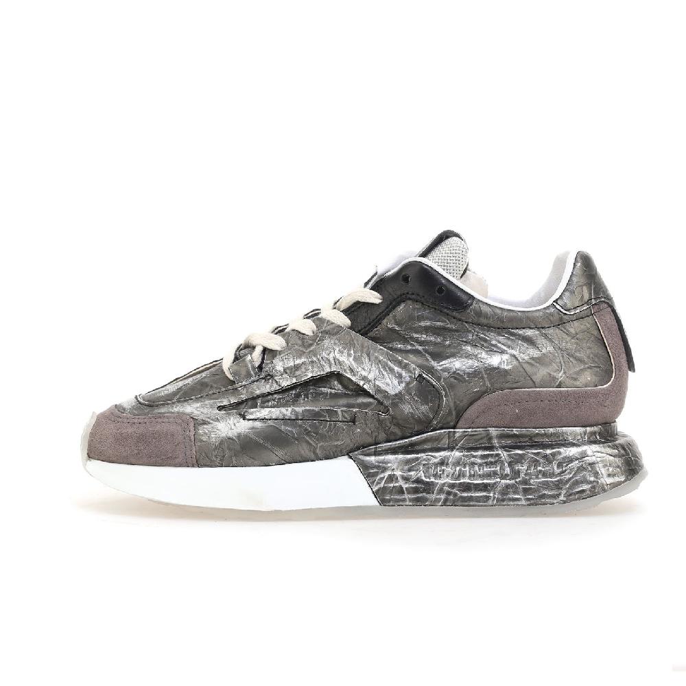 A.S.98 SNEAKERS FREIS Offerte