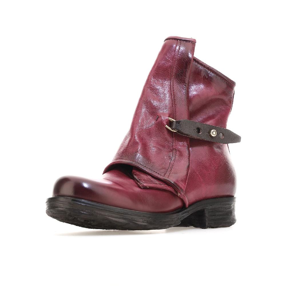 A.S.98 STIVALETTI VAIN Vendite Flash