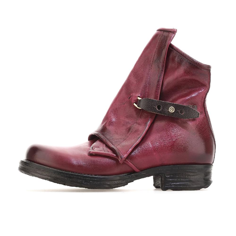 A.S.98 STIVALETTI VAIN Vendite Flash