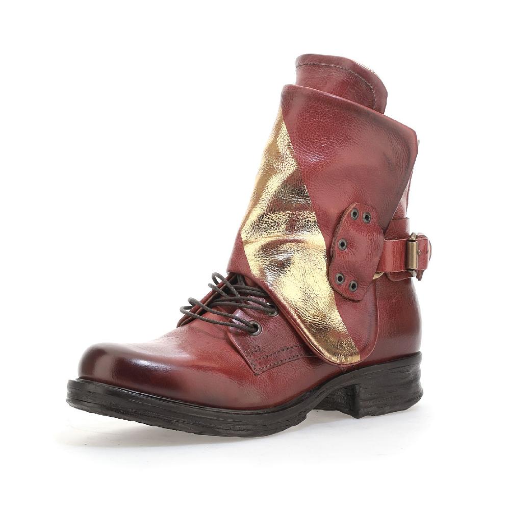A.S.98 STIVALI SHARI Moda