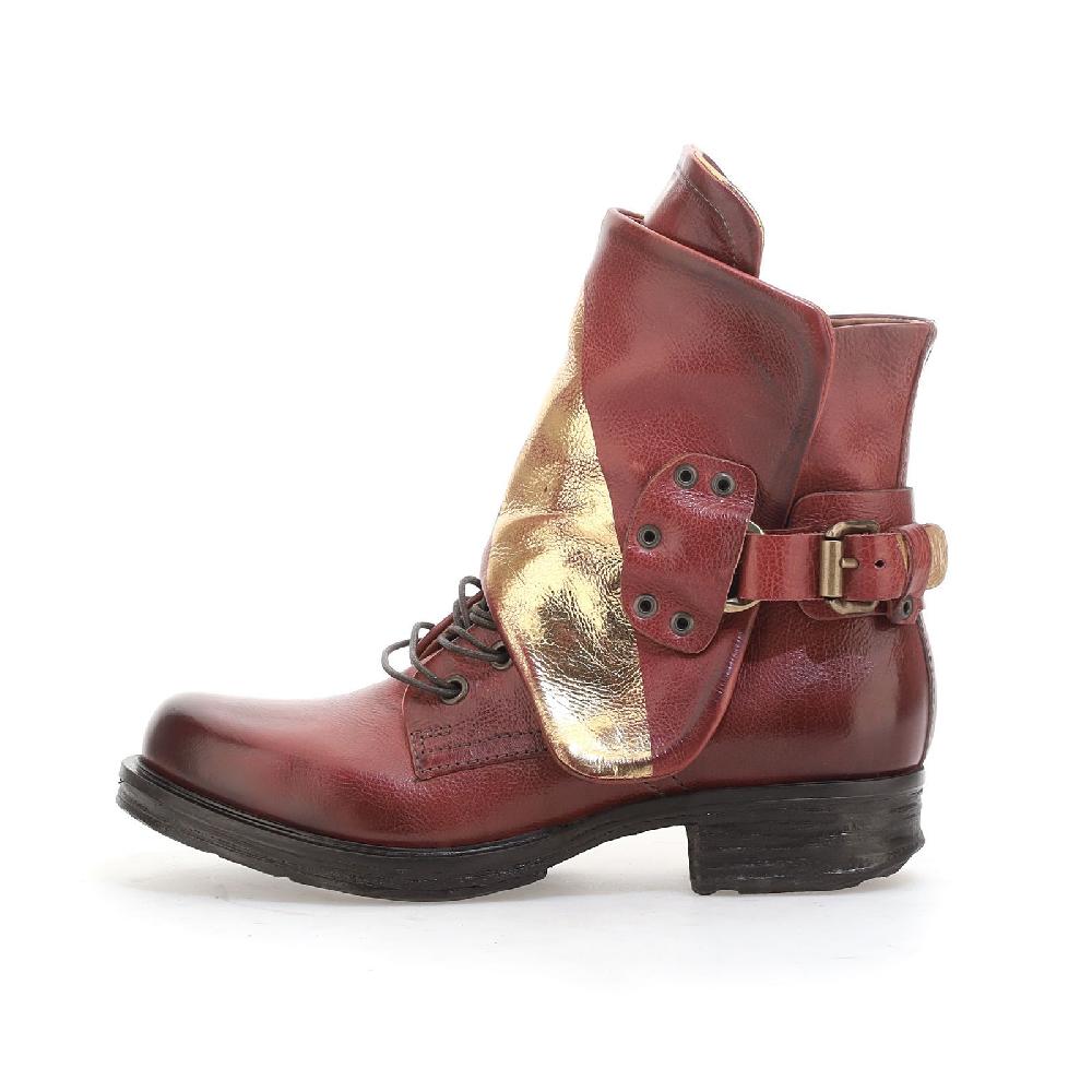 A.S.98 STIVALI SHARI Moda