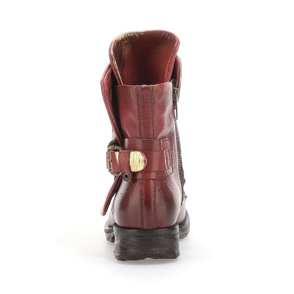 A.S.98 STIVALI SHARI Moda