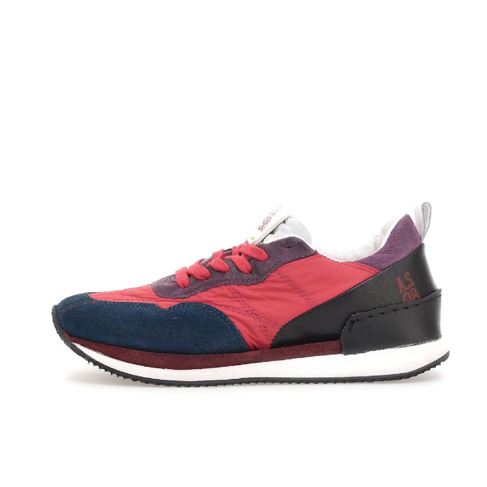 A.S.98 SNEAKERS BAYLEE 2025