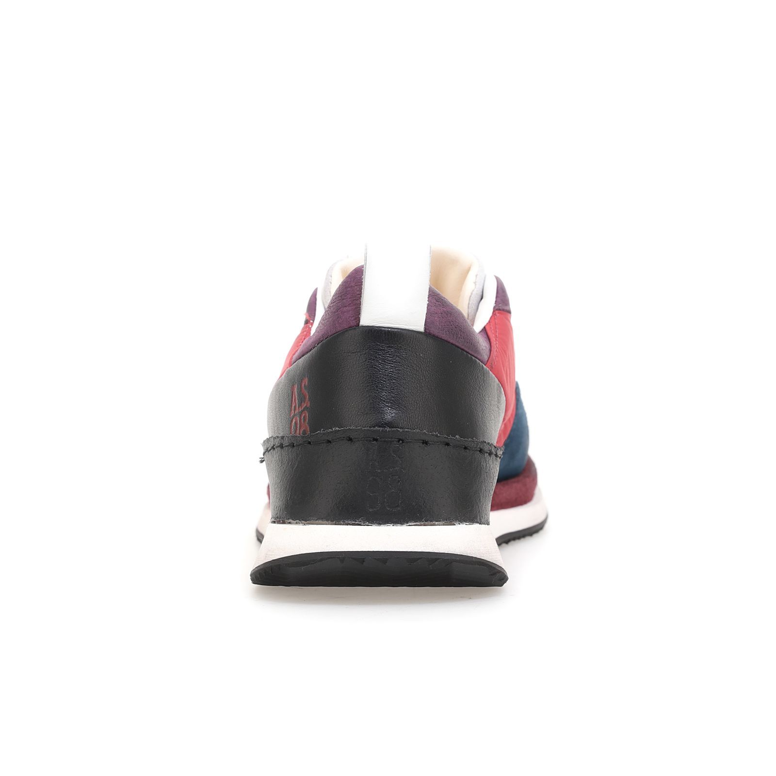 A.S.98 SNEAKERS BAYLEE 2025
