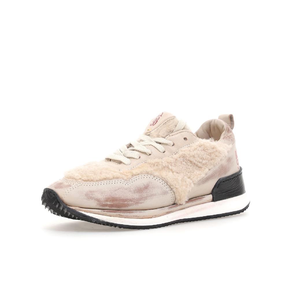 A.S.98 SNEAKERS BAYLEE In Linea