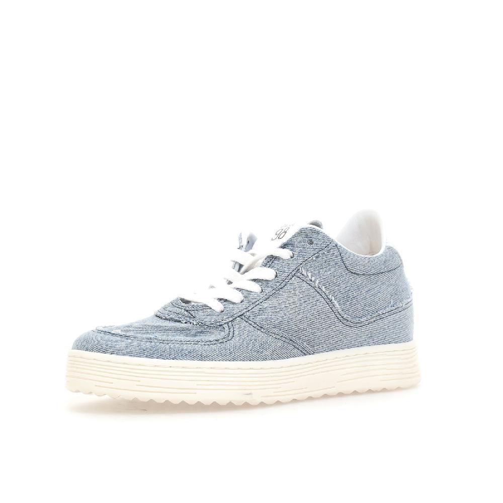 A.S.98 SNEAKERS CHIRA Qualità