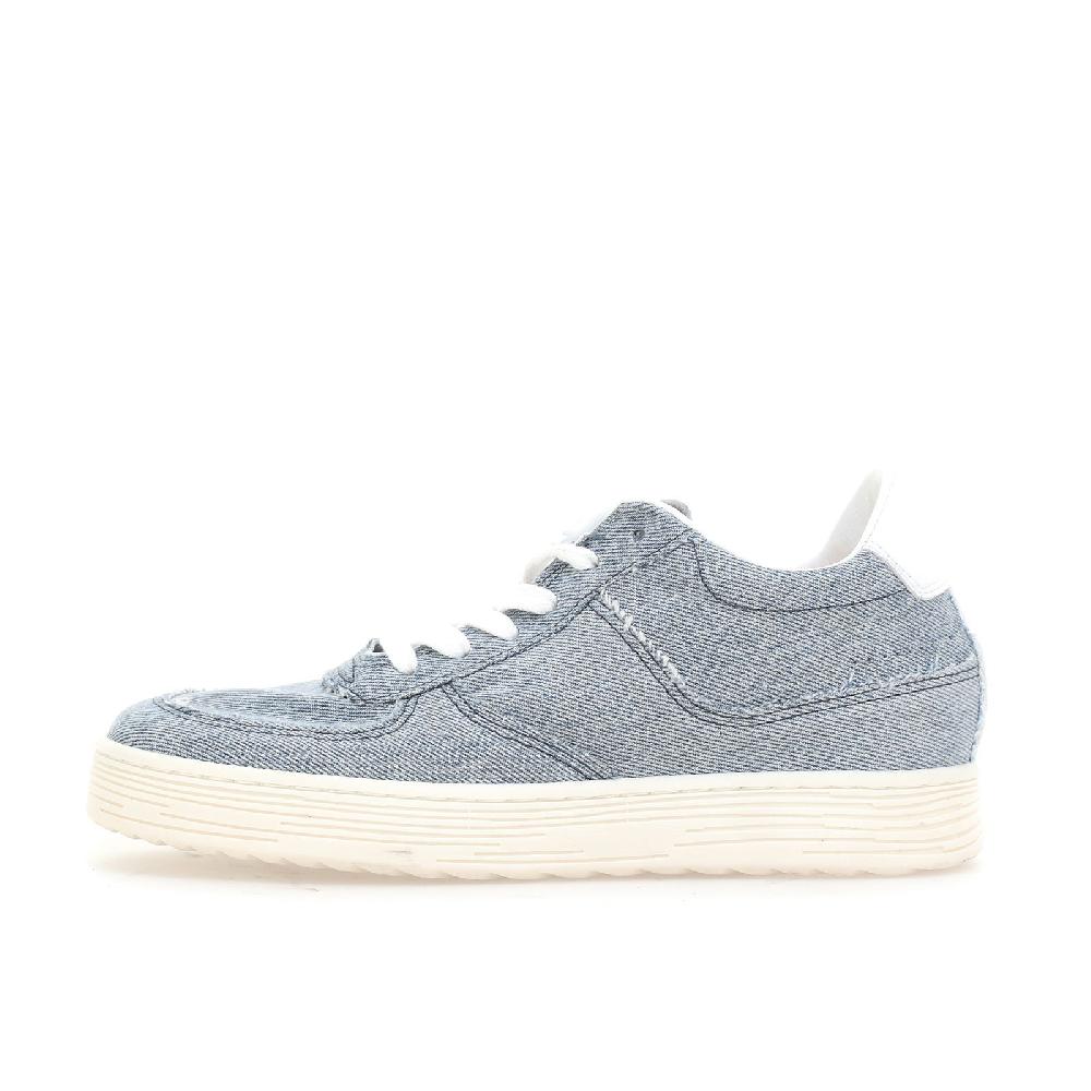 A.S.98 SNEAKERS CHIRA Qualità