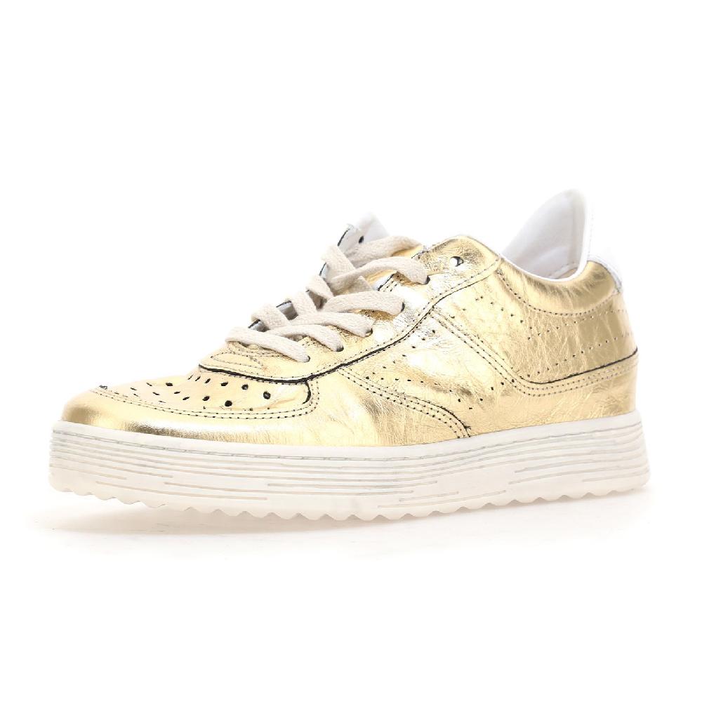 A.S.98 SNEAKERS COE Vendita