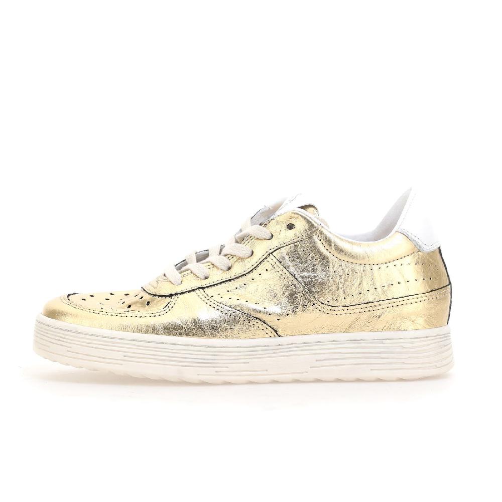 A.S.98 SNEAKERS COE Vendita