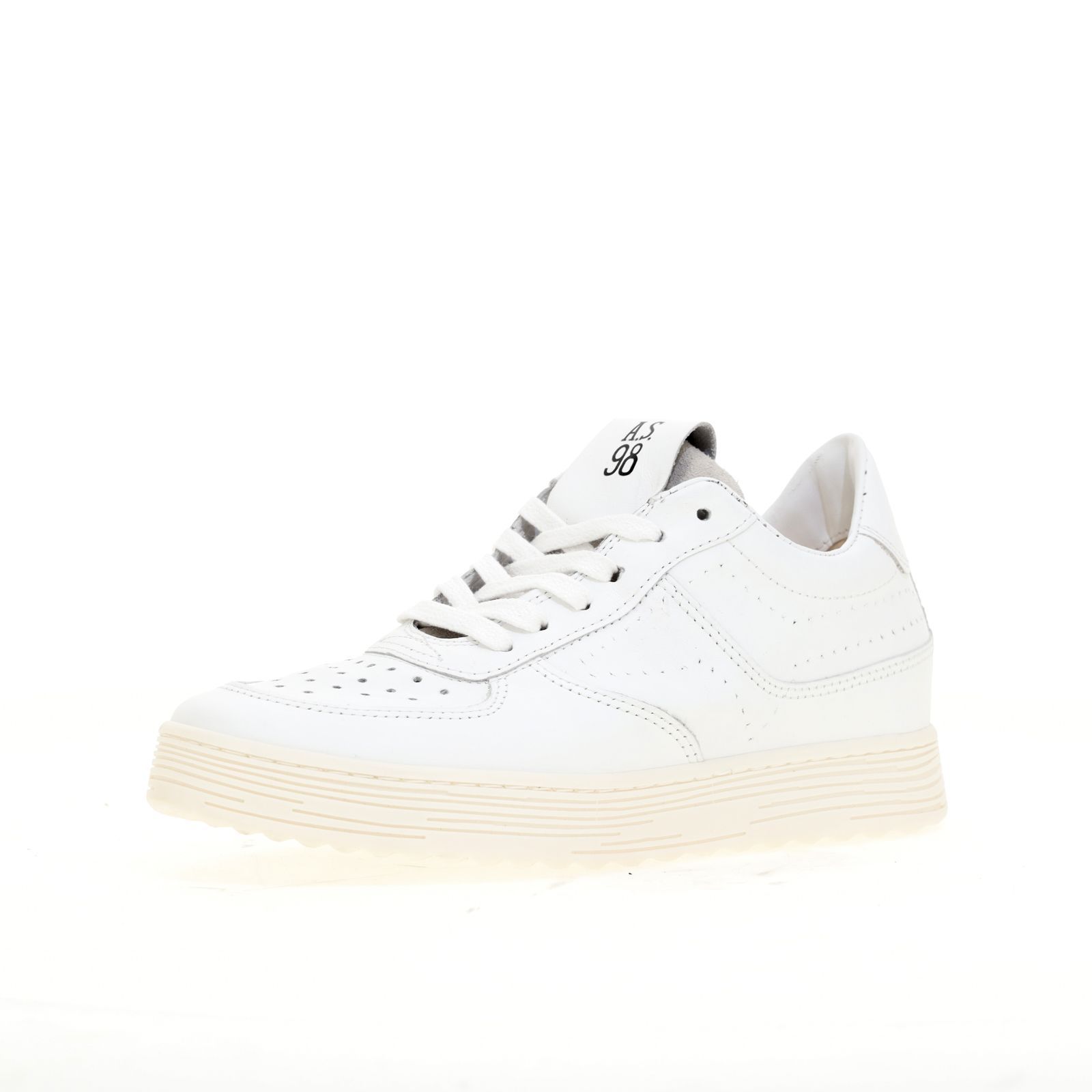 A.S.98 SNEAKERS COE Promozione