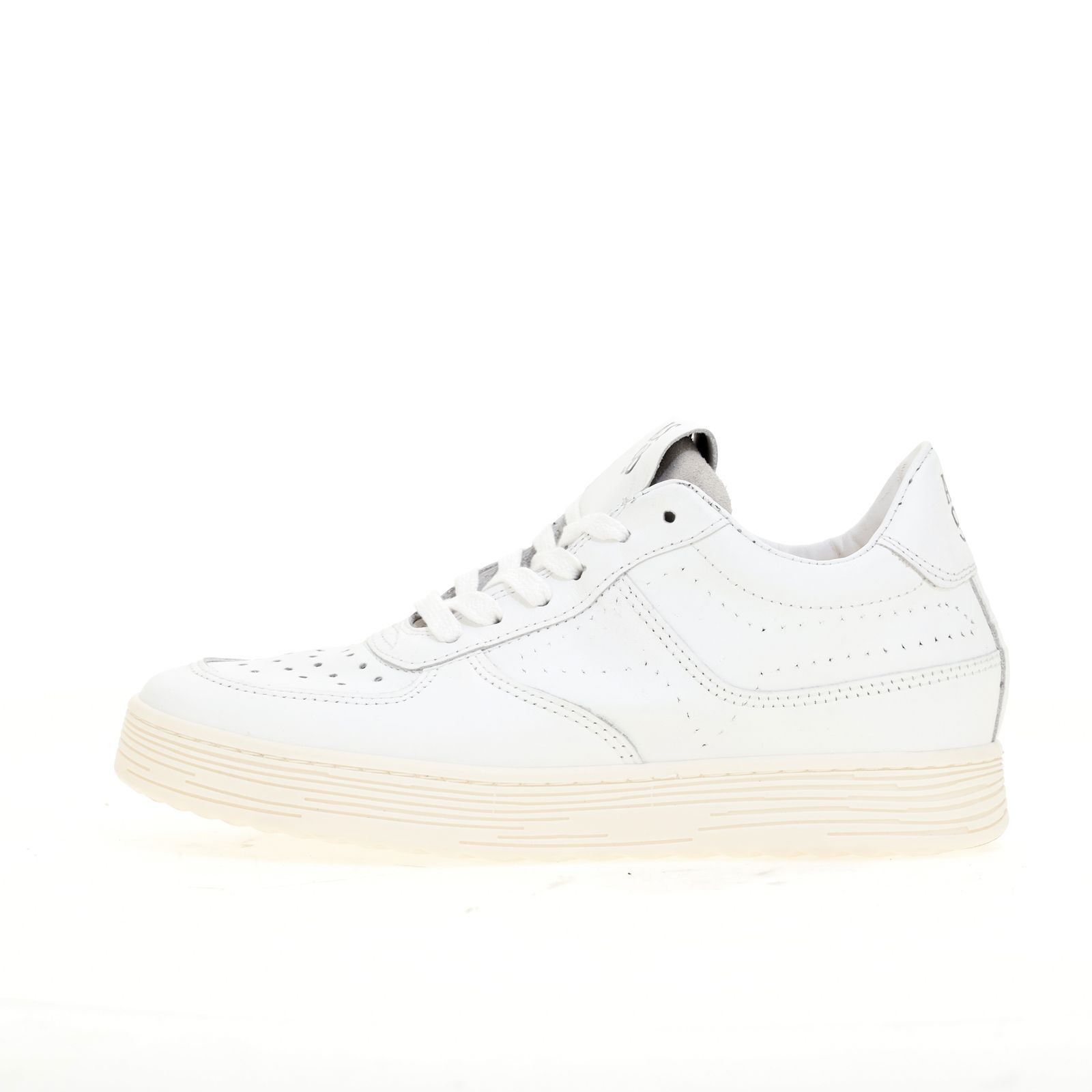 A.S.98 SNEAKERS COE Promozione