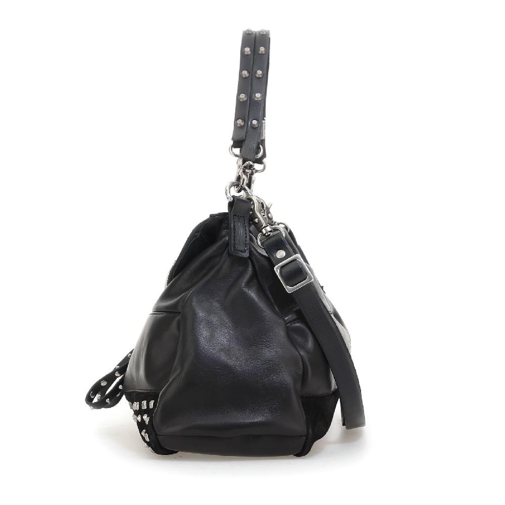 A.S.98 BORSA AMYL Spedizione Gratuita