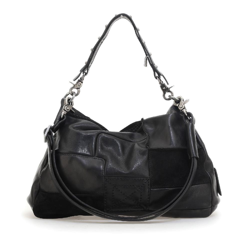 A.S.98 BORSA AMYL Spedizione Gratuita