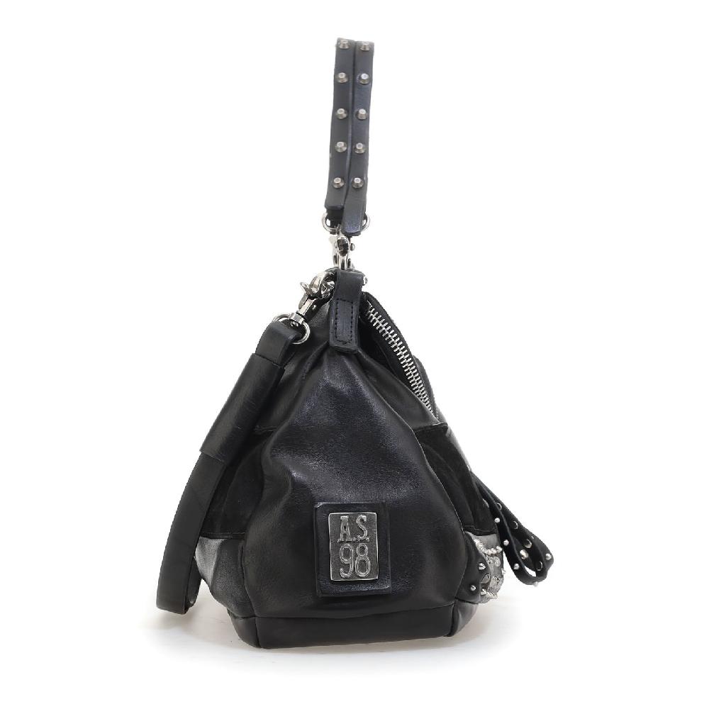 A.S.98 BORSA AMYL Spedizione Gratuita