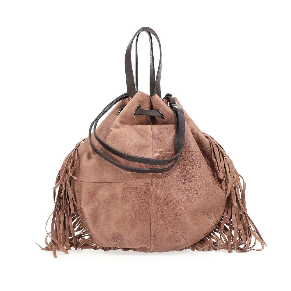 A.S.98 BORSA CASSIE Pezzi Unici