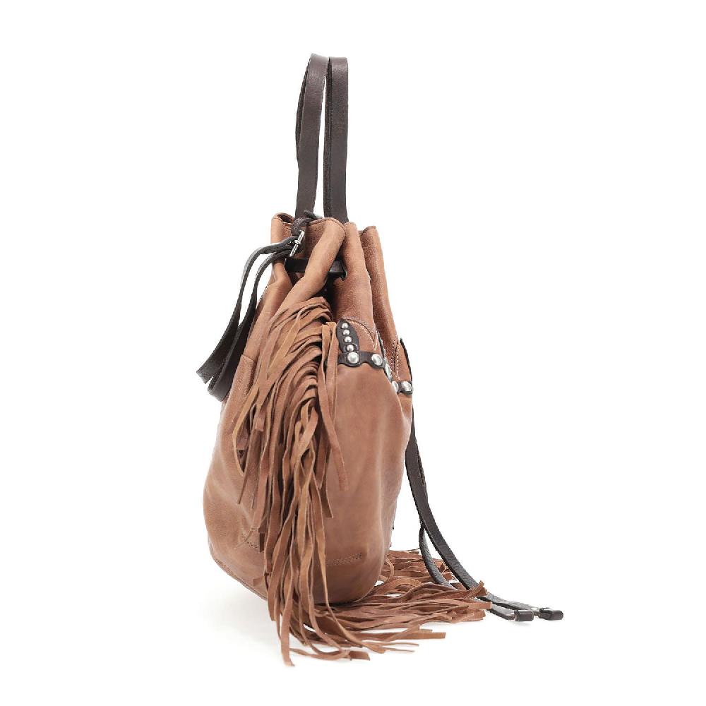 A.S.98 BORSA CASSIE Pezzi Unici