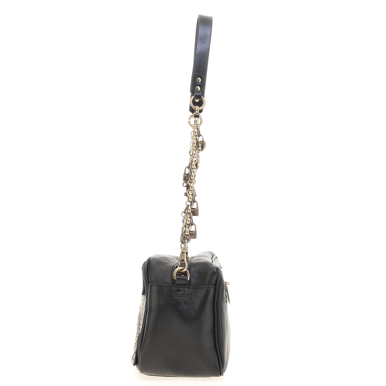A.S.98 BORSA HARVEY Negozi Online