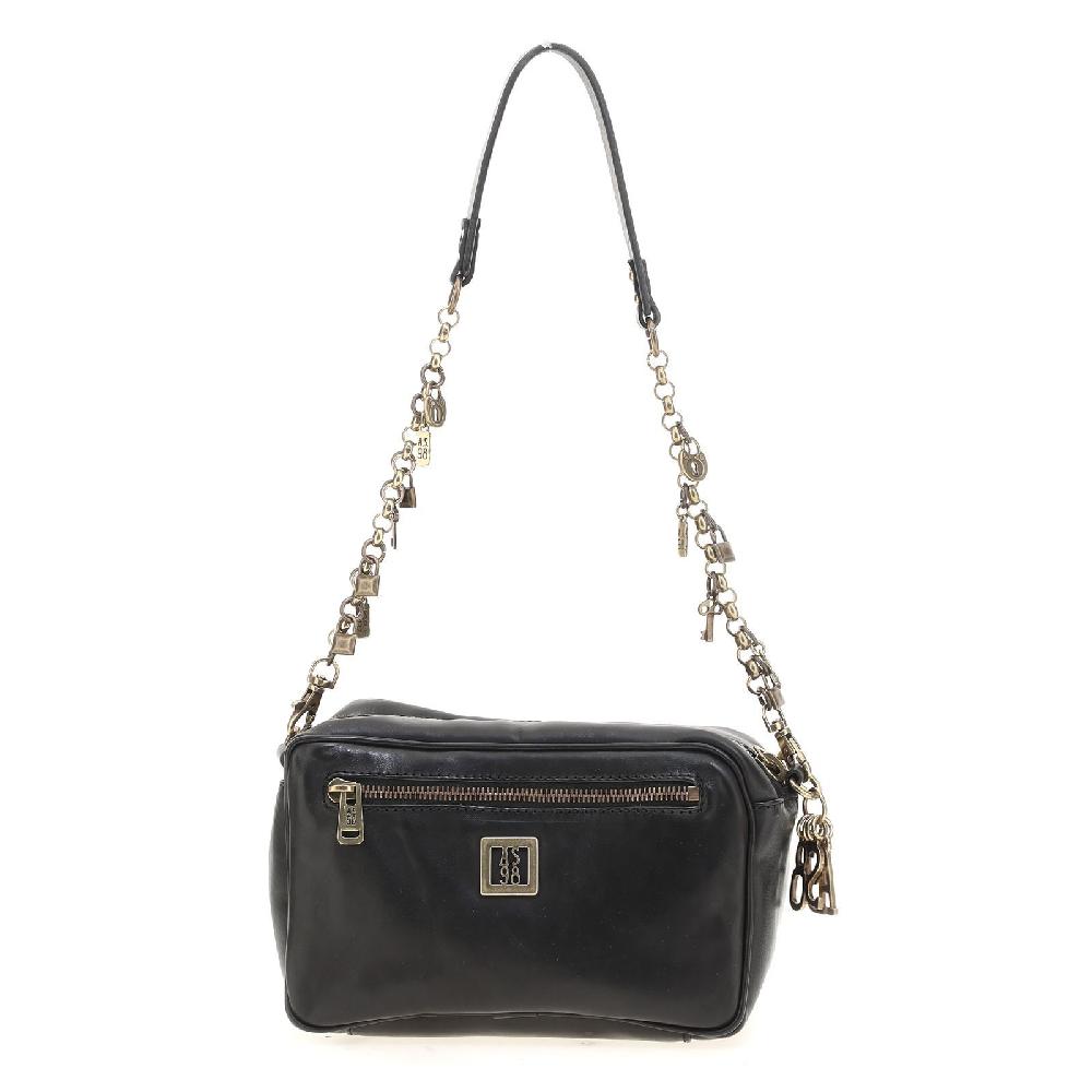 A.S.98 BORSA HARVEY Negozi Online