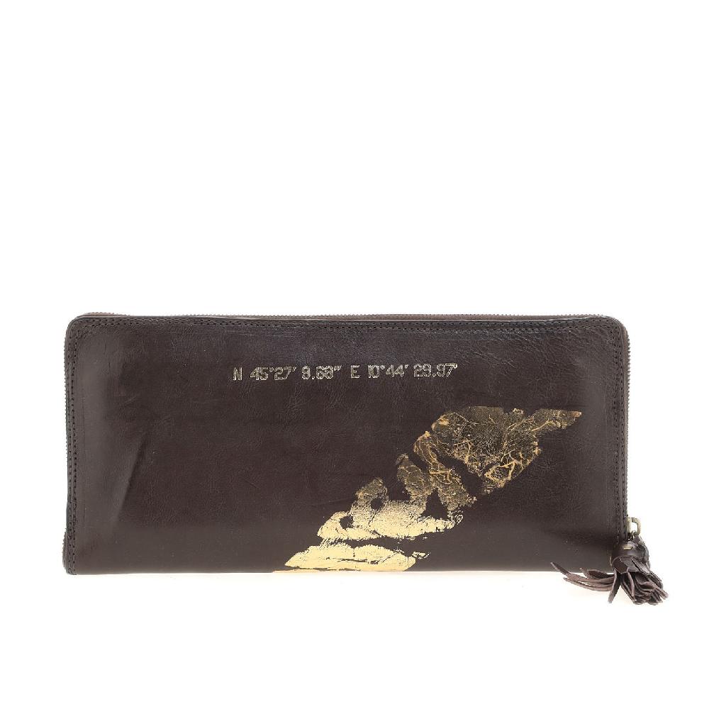 A.S.98 BORSA ARTICA Acquista Ora