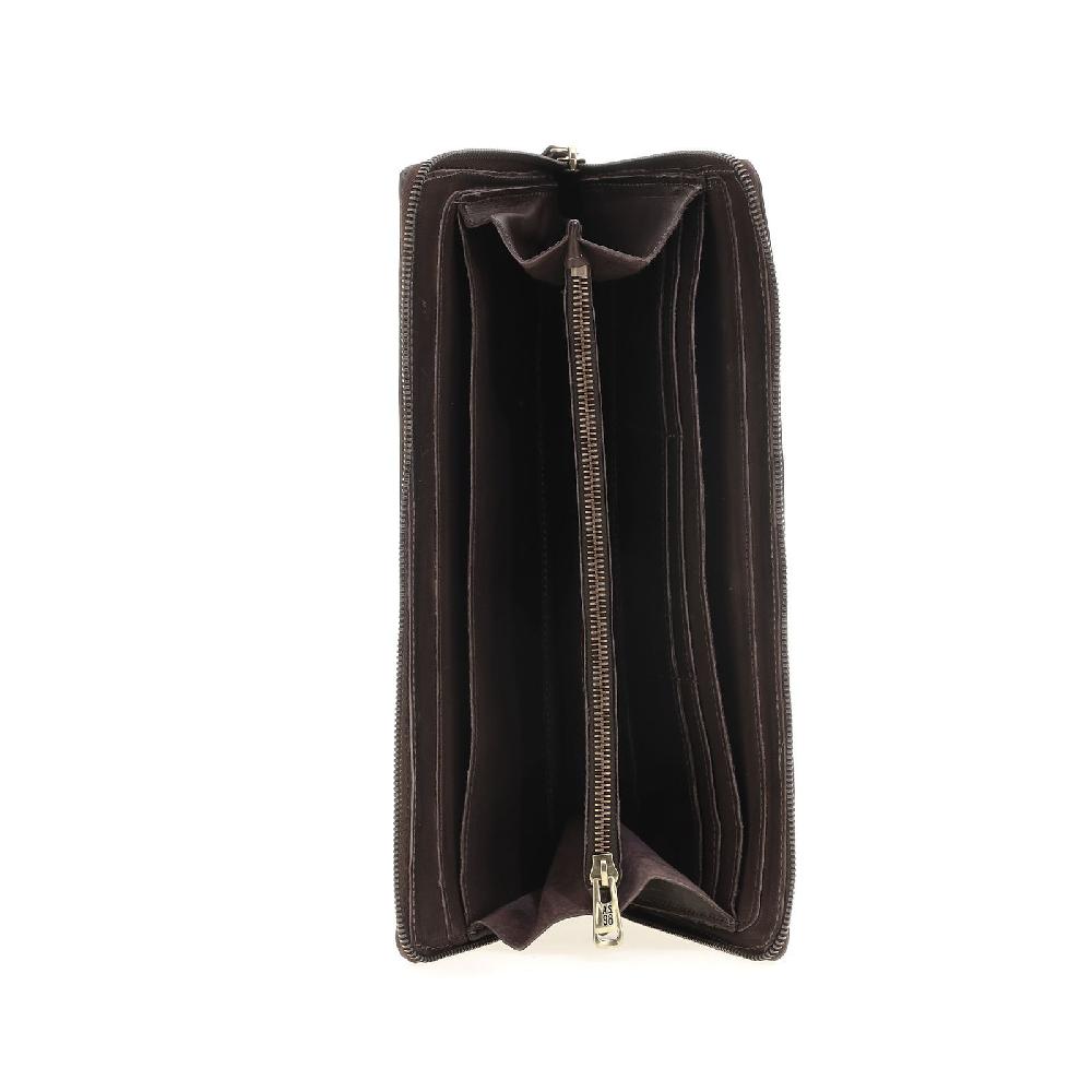 A.S.98 BORSA ARTICA Acquista Ora