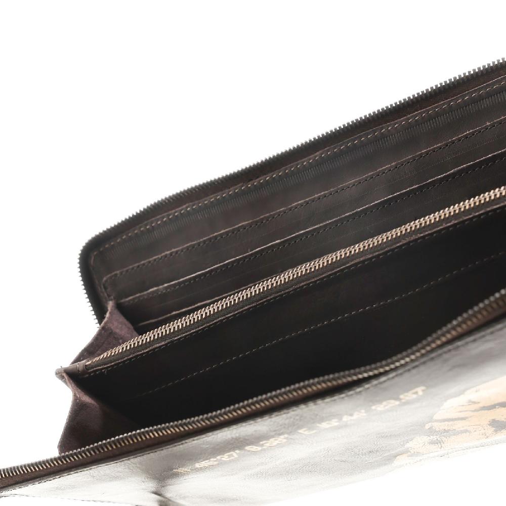 A.S.98 BORSA ARTICA Acquista Ora