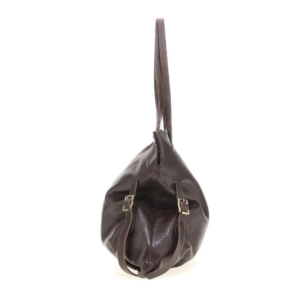 A.S.98 BORSA META Promozione Limitata
