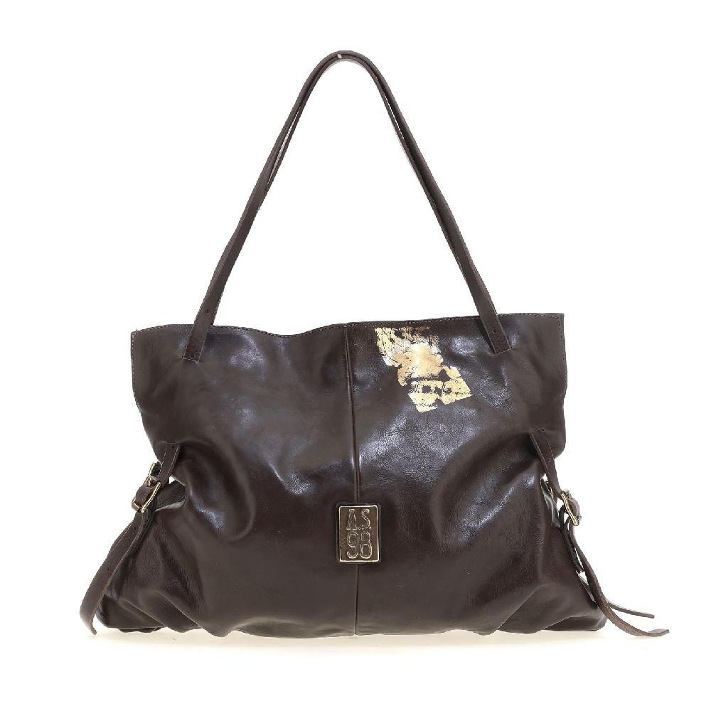 A.S.98 BORSA META Promozione Limitata