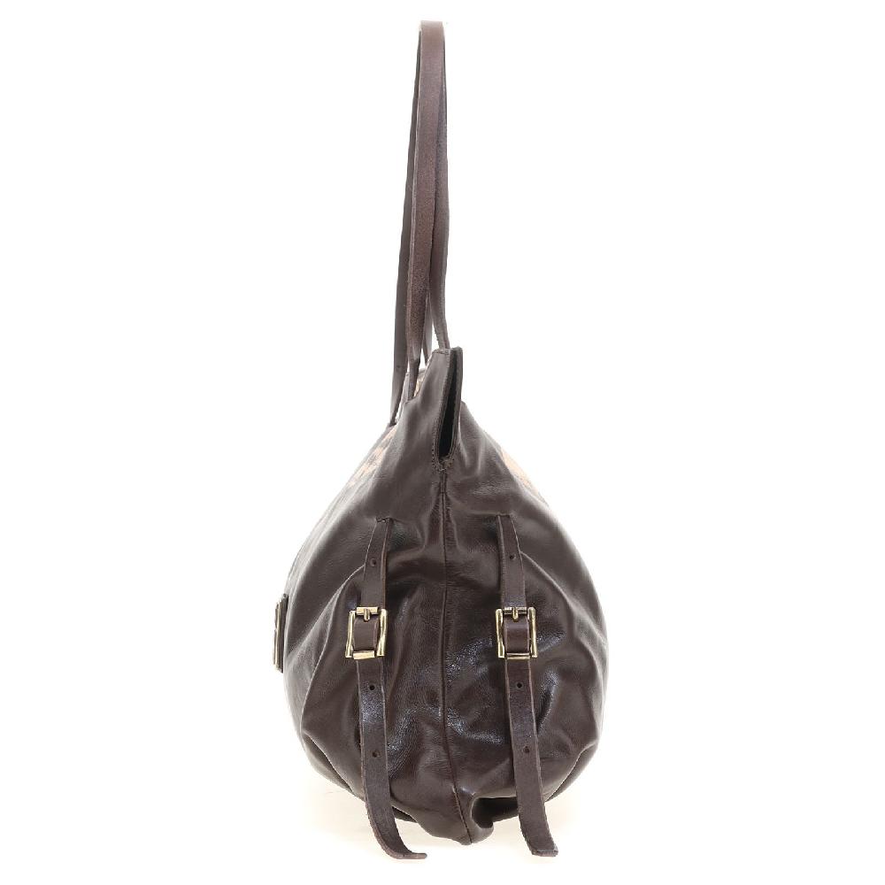 A.S.98 BORSA META Promozione Limitata