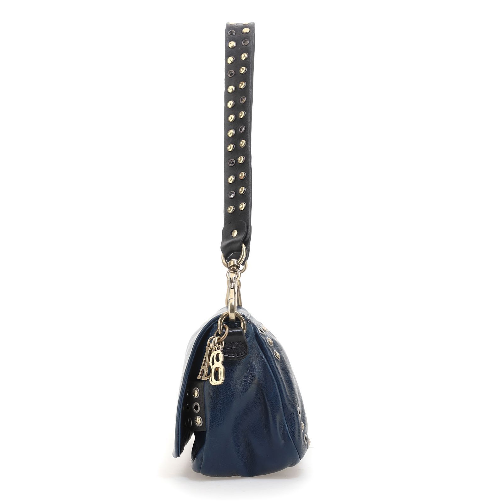 A.S.98 BORSA NITY Fino Al -60%