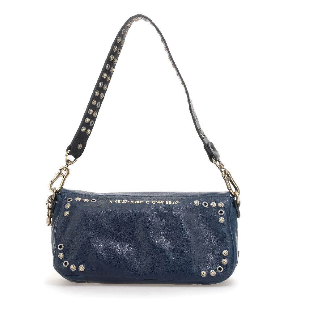 A.S.98 BORSA NITY Fino Al -60%