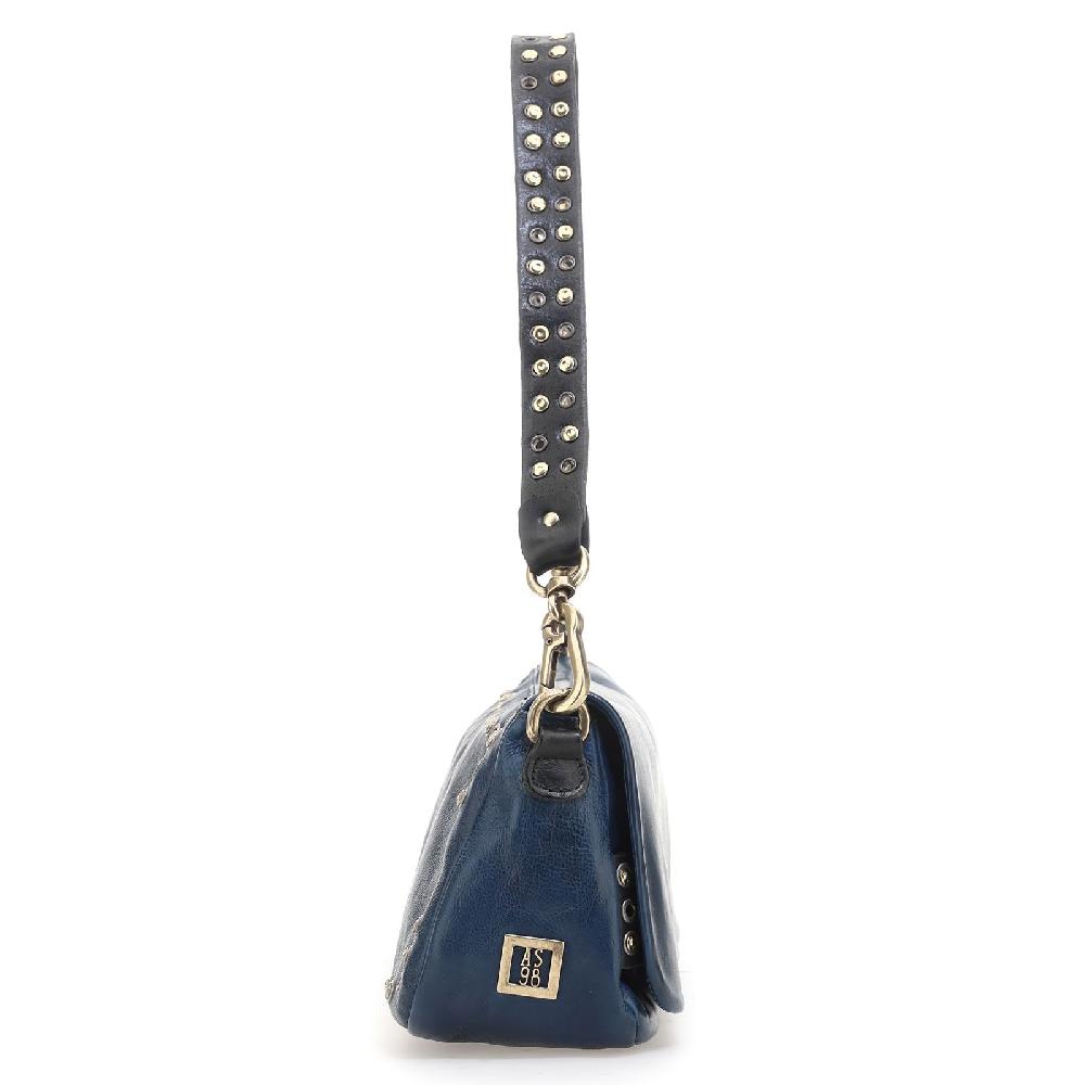A.S.98 BORSA NITY Fino Al -60%