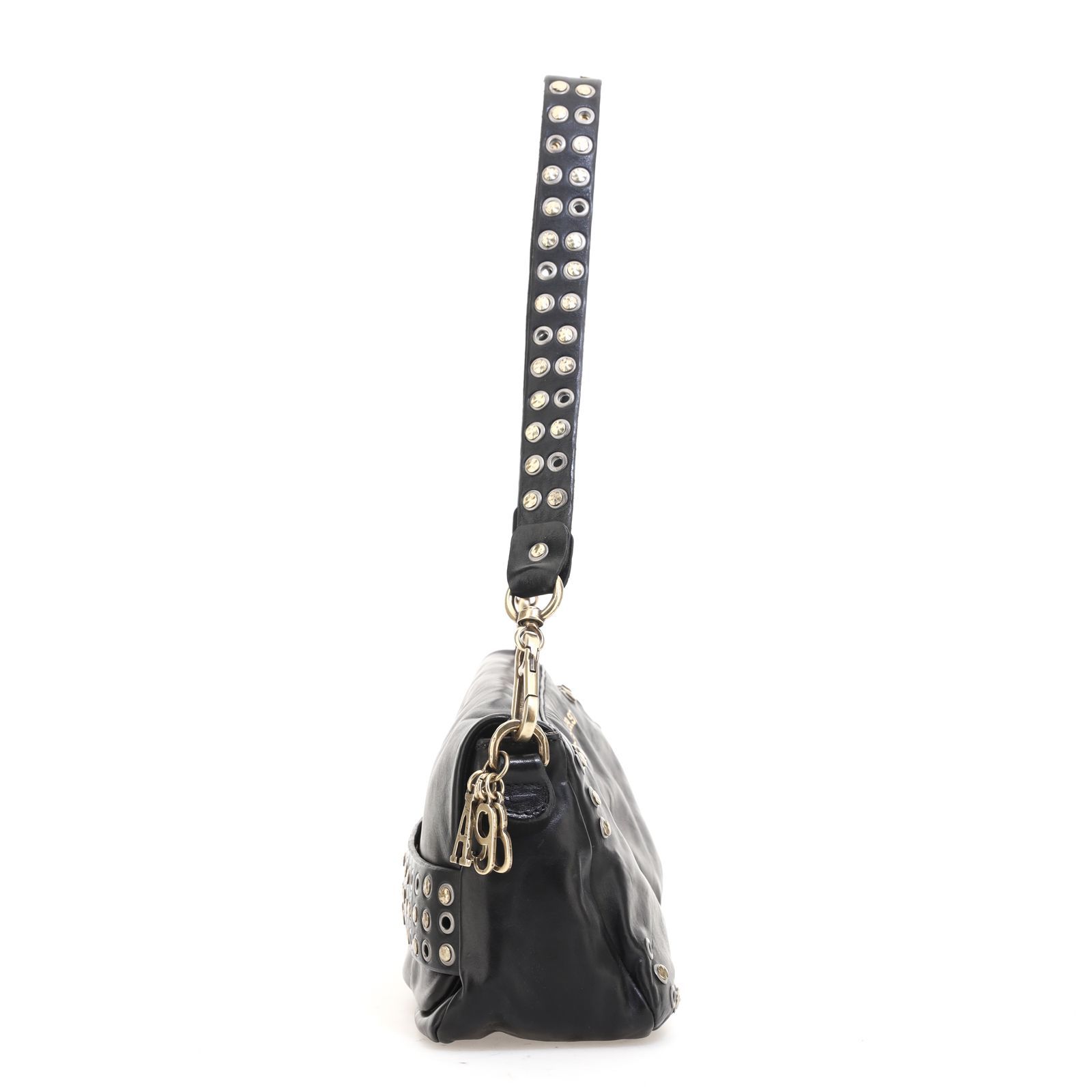 A.S.98 BORSA NITY Shopping Online