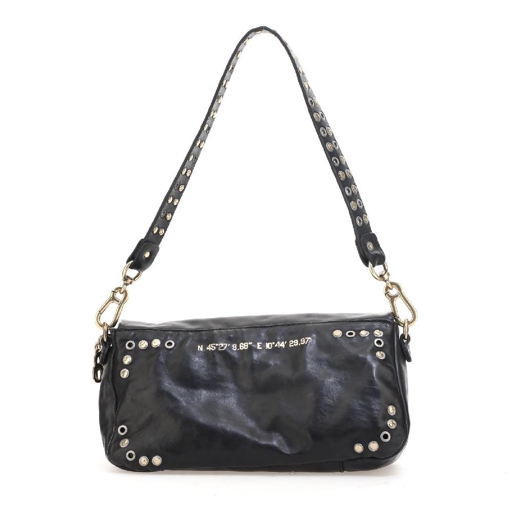 A.S.98 BORSA NITY Shopping Online