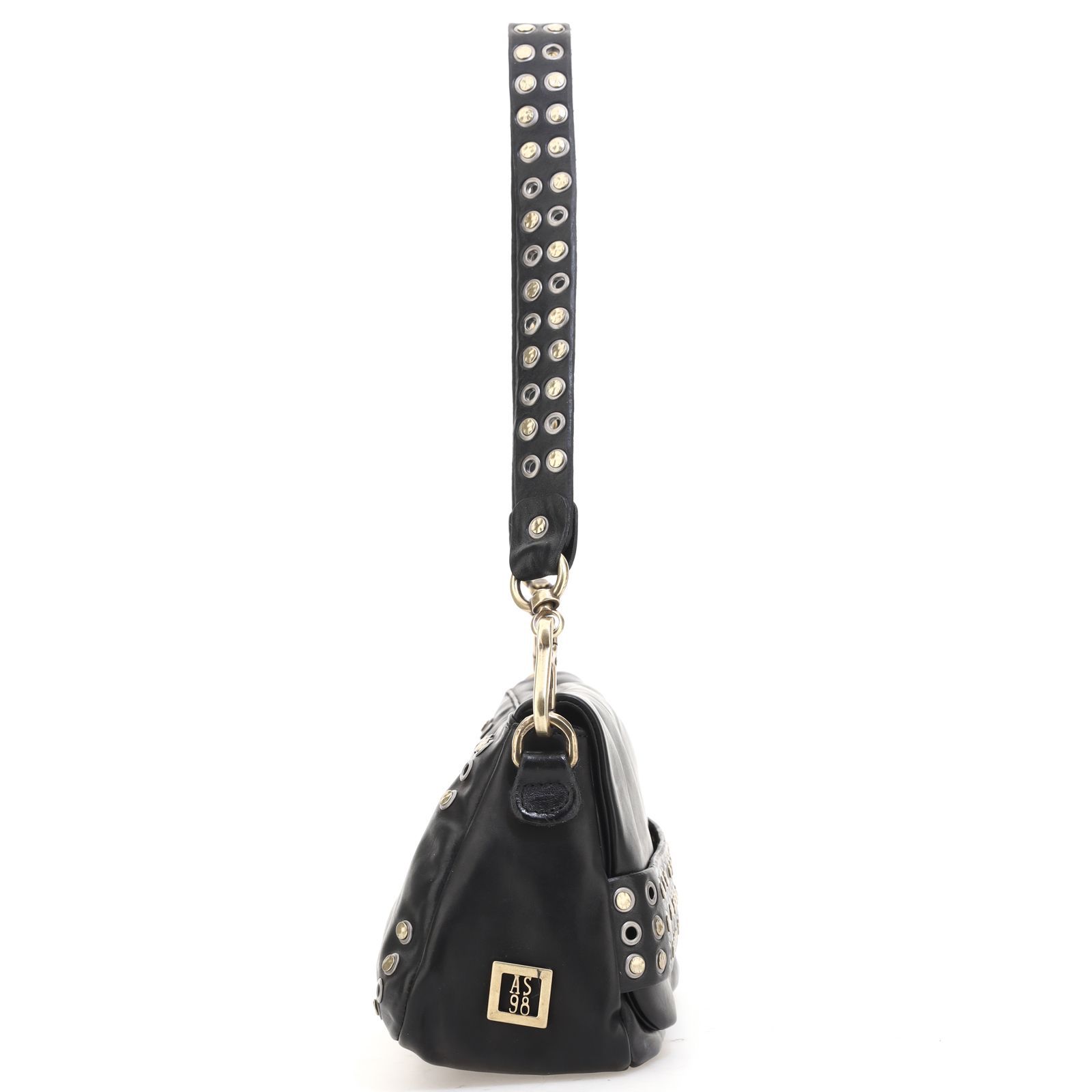 A.S.98 BORSA NITY Shopping Online