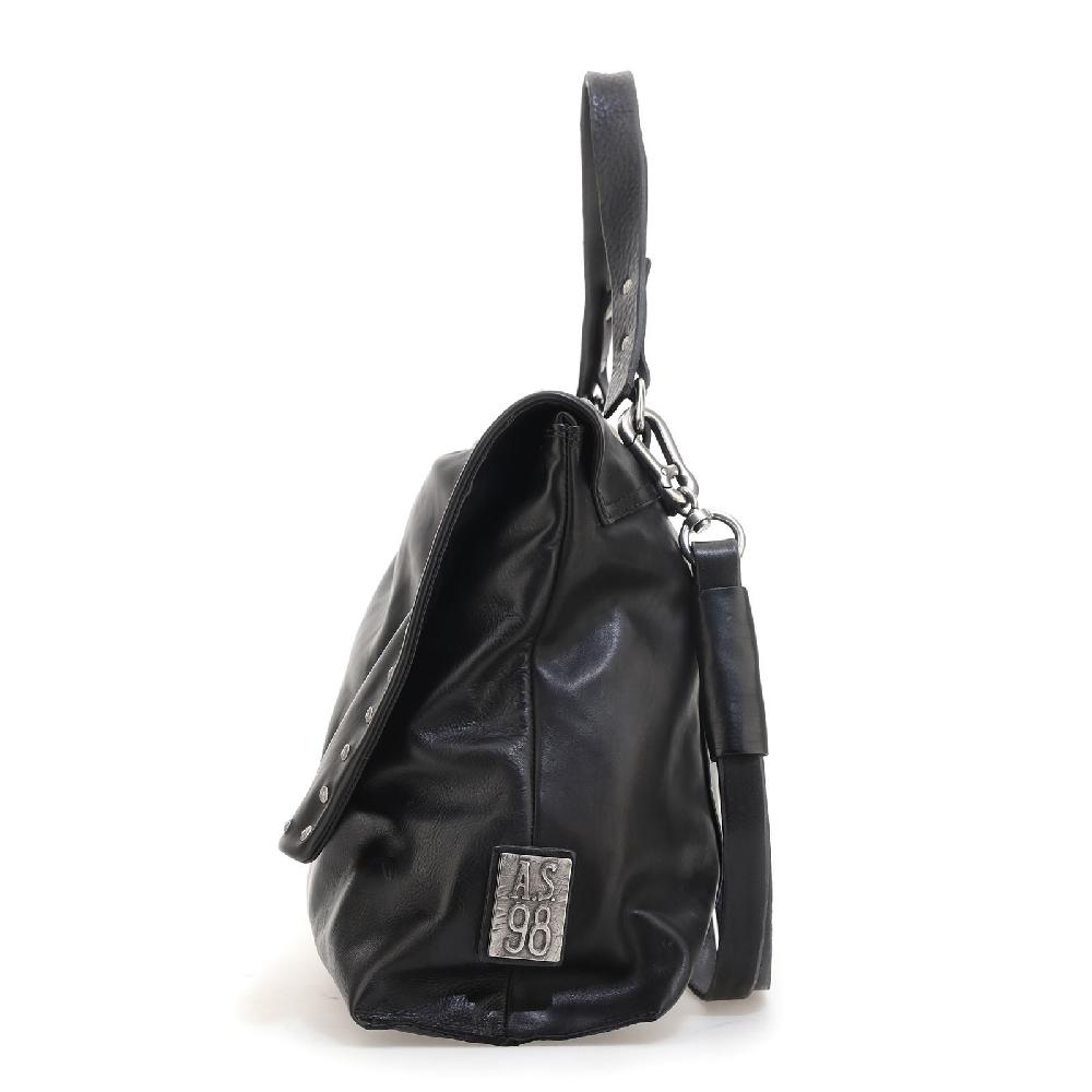 A.S.98 BORSA MARGOT Affare Del Giorno