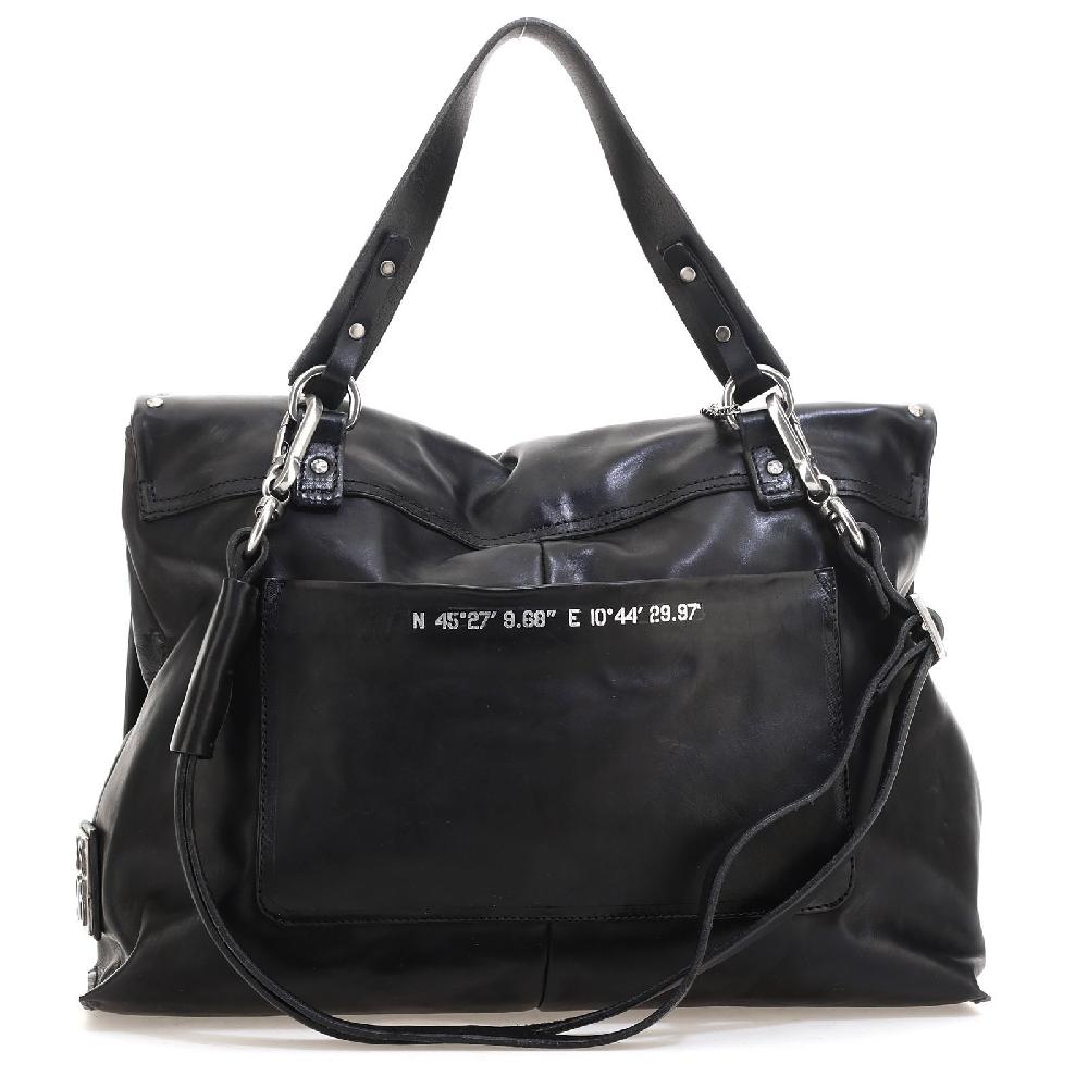 A.S.98 BORSA MARGOT Affare Del Giorno