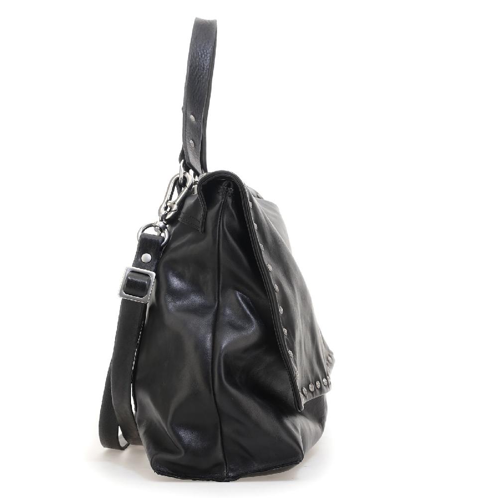 A.S.98 BORSA MARGOT Affare Del Giorno