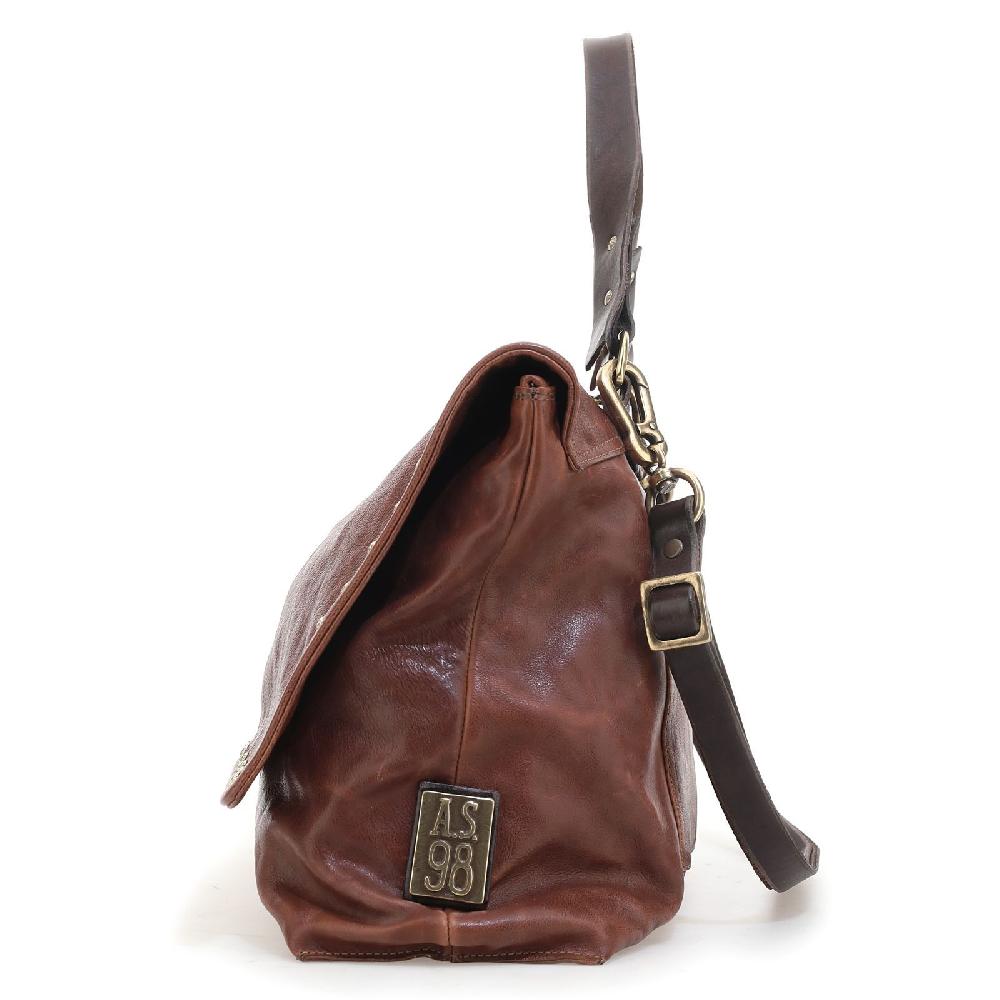 A.S.98 BORSA MARGOT Prezzo Ridotto