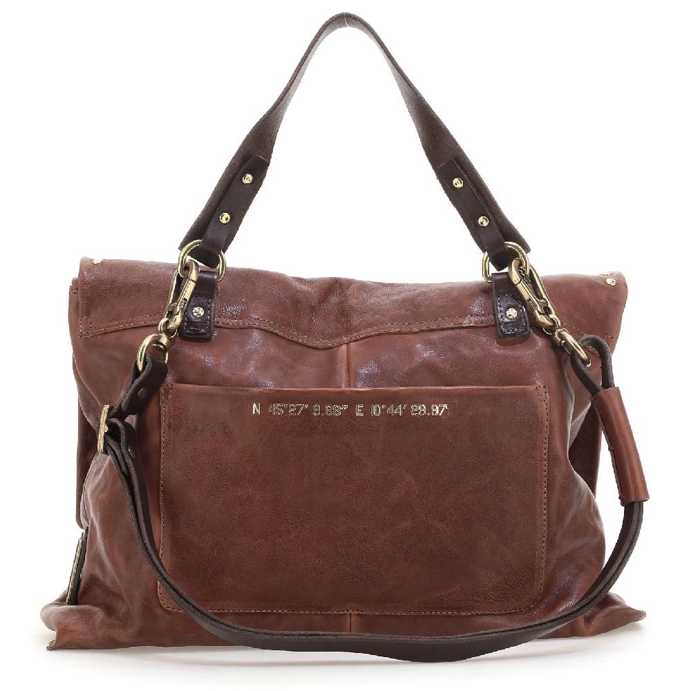 A.S.98 BORSA MARGOT Prezzo Ridotto
