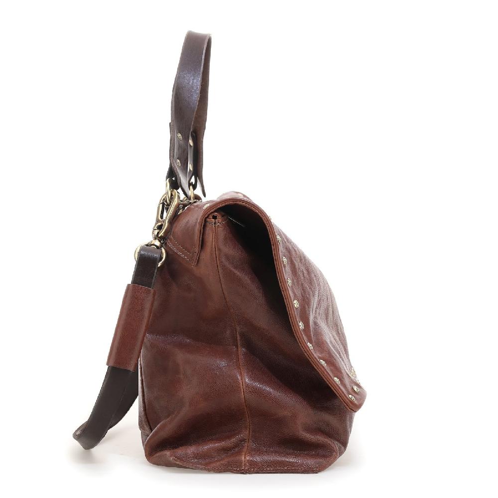 A.S.98 BORSA MARGOT Prezzo Ridotto