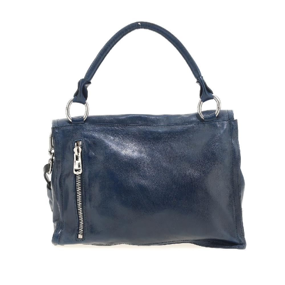 A.S.98 BORSA AVA Sottocosto