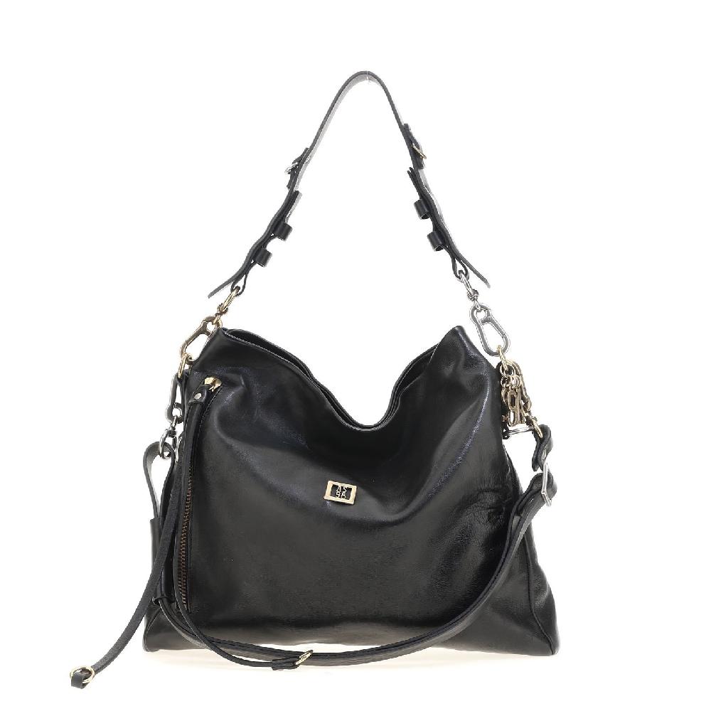 A.S.98 BORSA PIXIE Novità