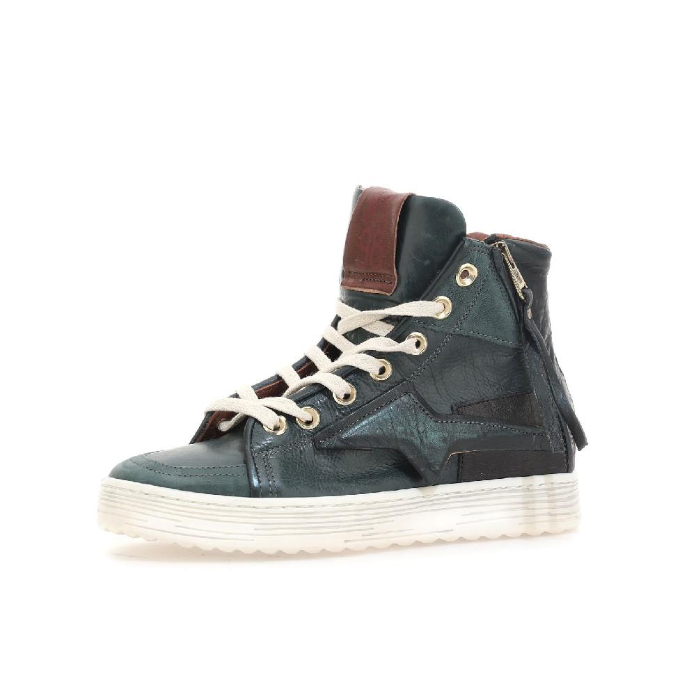 A.S.98 SNEAKERS AILEEN Sconto