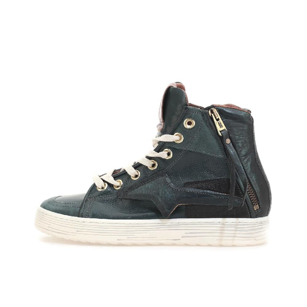 A.S.98 SNEAKERS AILEEN Sconto