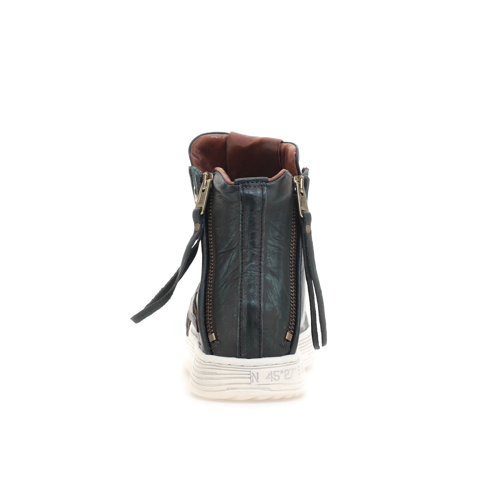 A.S.98 SNEAKERS AILEEN Sconto