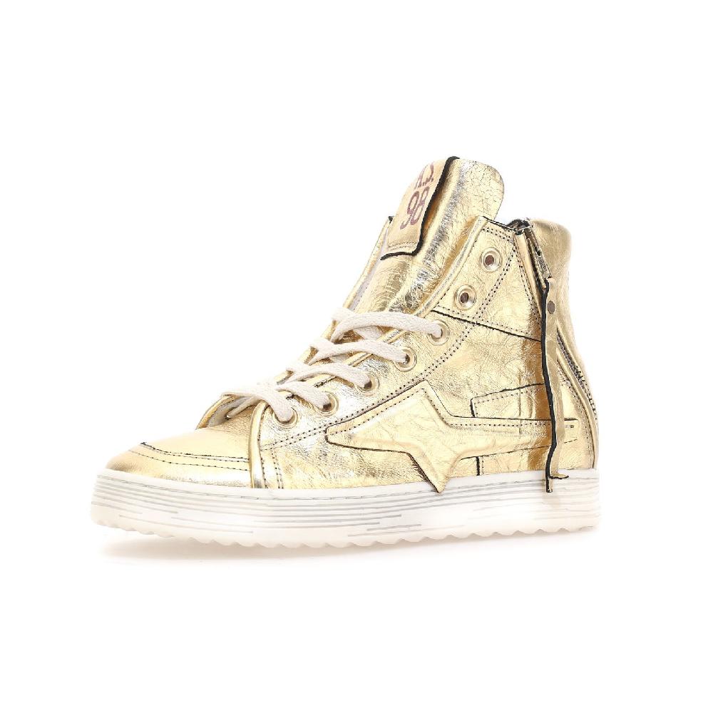 A.S.98 SNEAKERS AILEEN Offerta