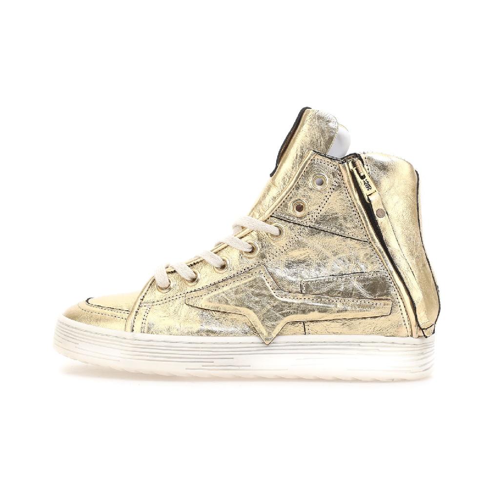 A.S.98 SNEAKERS AILEEN Offerta