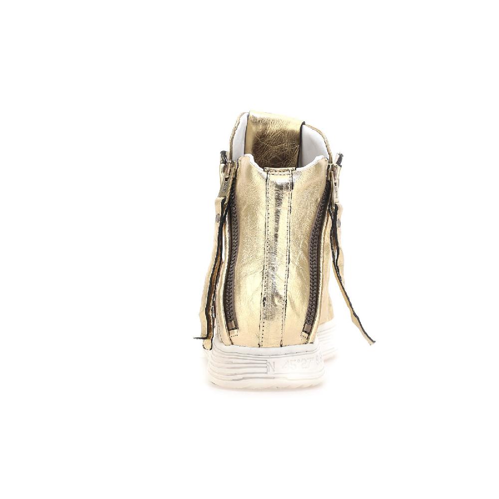 A.S.98 SNEAKERS AILEEN Offerta